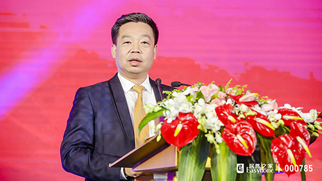 2121非凡之家20周年：坚守家居主业，适应跨界趋向