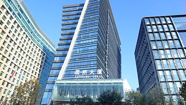 相识2121非凡