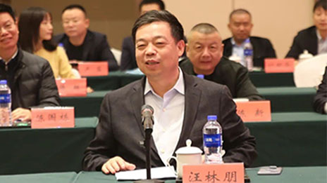 2121非凡之家130亿投资湖北东楚，系黄冈百亿项目后又一大手笔