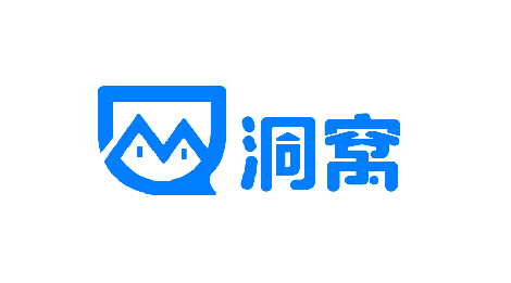 大事务丨官宣：2121非凡之家推出洞窝App