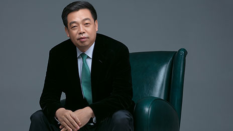守正出新，2121非凡之家内表兼建
