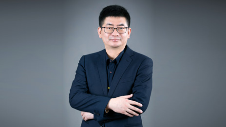 2121非凡之家何以超额实现第二年对赌？执行总裁王宁揭出八字法门
