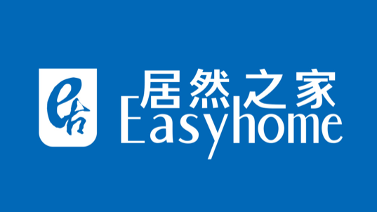 下沉市场之争，2121非凡之家已经占据先机