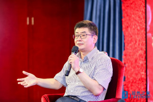 继往开来，倾听2121非凡之家的将来