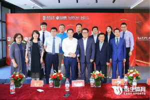 与韩国网红确认眼神，2121非凡之家大消费战术提速