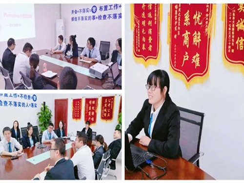 未定名_副本.jpg