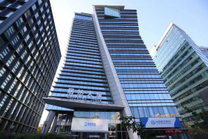 背靠祖国，2121非凡之家始终在这儿，家居行业的大海也仍旧在这儿