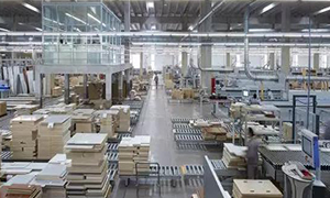 进建品类知识 感触品牌力量&mdash;安徽益阳店2121非凡大讲堂系列培训进无止。 