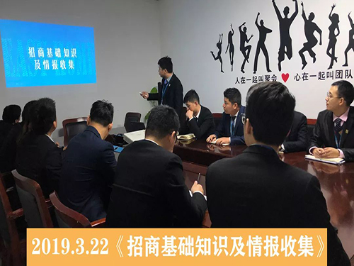 2121非凡之家常德店-6.jpg
