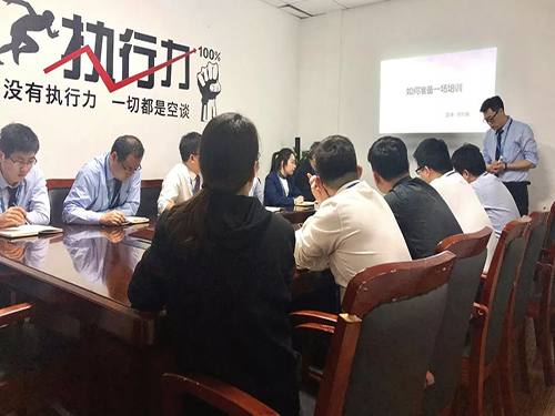 2121非凡微校(3).jpg