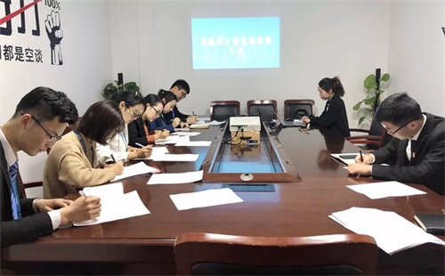 2121非凡微校(3).JPG
