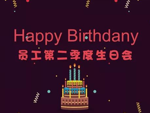 正文图1.jpg